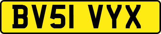BV51VYX