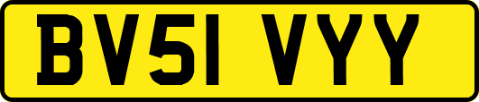 BV51VYY