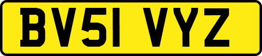 BV51VYZ
