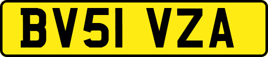 BV51VZA