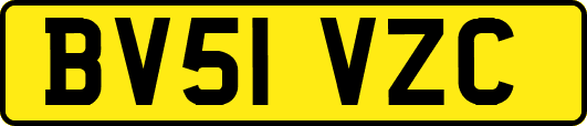 BV51VZC