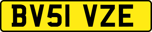 BV51VZE