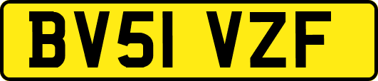 BV51VZF