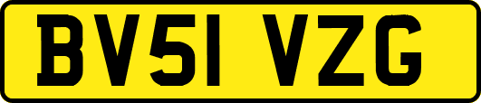 BV51VZG