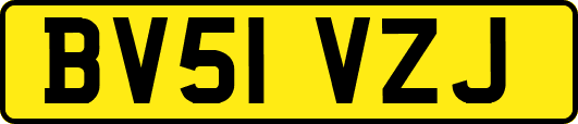 BV51VZJ
