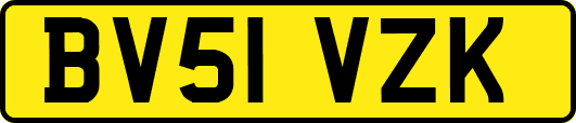 BV51VZK