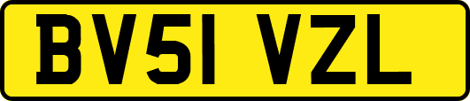 BV51VZL