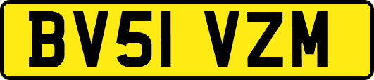 BV51VZM