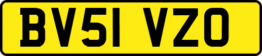 BV51VZO