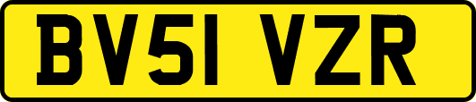 BV51VZR