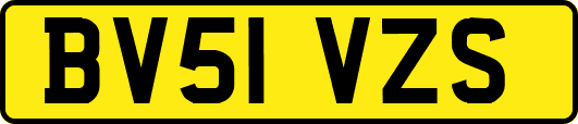 BV51VZS