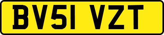 BV51VZT