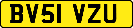 BV51VZU