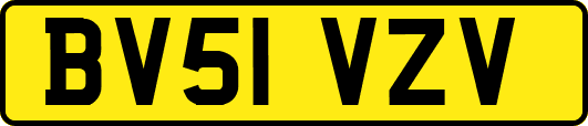 BV51VZV