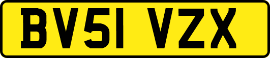 BV51VZX