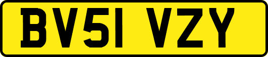 BV51VZY