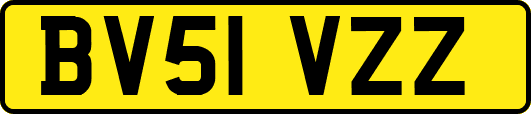 BV51VZZ