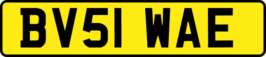 BV51WAE