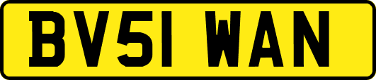 BV51WAN