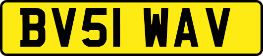 BV51WAV