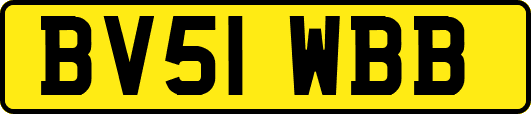BV51WBB