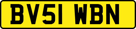 BV51WBN