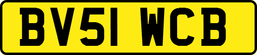 BV51WCB