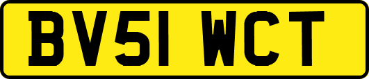 BV51WCT