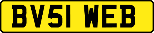 BV51WEB