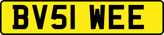 BV51WEE