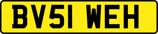 BV51WEH