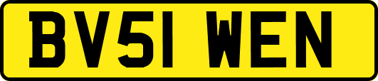 BV51WEN