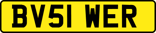 BV51WER
