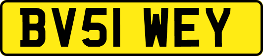 BV51WEY