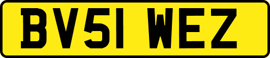 BV51WEZ