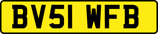 BV51WFB