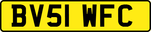 BV51WFC