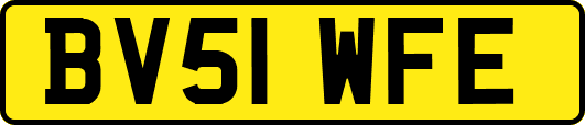 BV51WFE