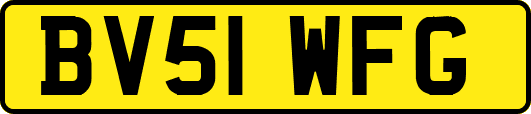 BV51WFG