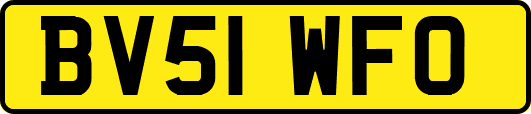 BV51WFO