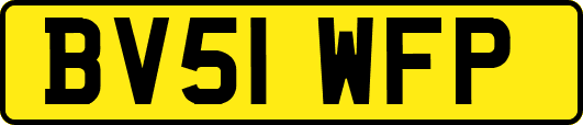 BV51WFP
