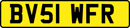 BV51WFR