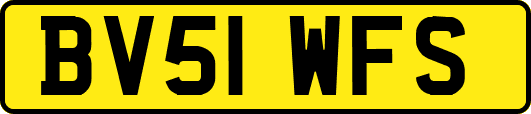 BV51WFS