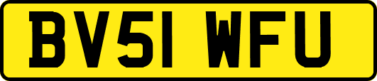 BV51WFU