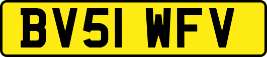 BV51WFV