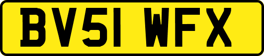 BV51WFX