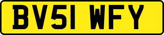 BV51WFY