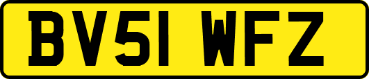 BV51WFZ