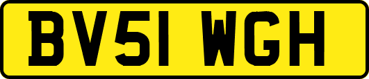 BV51WGH