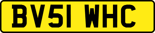 BV51WHC